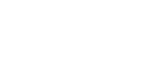 Kumon